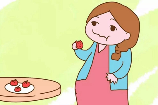 试管婴儿移植后什么时候着床？