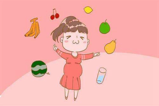 试管婴儿移植后吃什么容易着床？