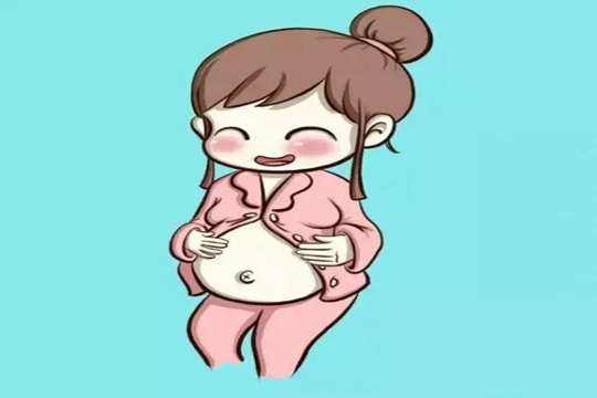 试管婴儿移植着床感觉