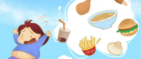 试管婴儿,孕期饮食禁忌