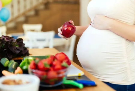 做试管婴儿前注意事项有哪些