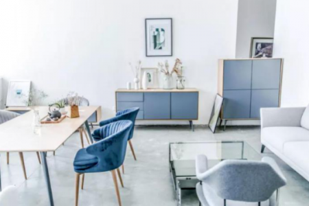 女性在做试管婴儿之前的注意事项都有哪些,在做试管婴儿之前的注意事项都有哪些