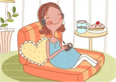 试管婴儿移植,试管婴儿注意事项