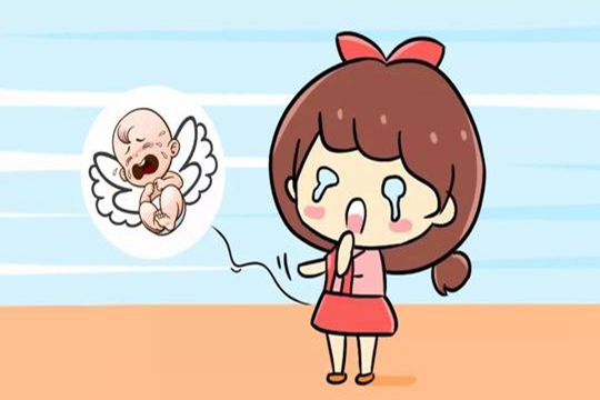 试管婴儿十周胎停下次移植要注意什么？
