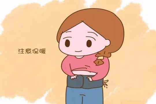 试管婴儿着床后要注意些什么反应？