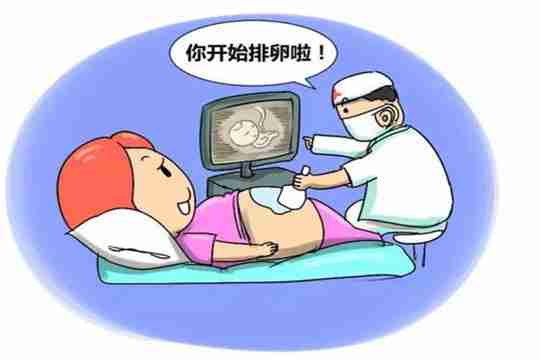 做试管婴儿打了降调药要注意什么？
