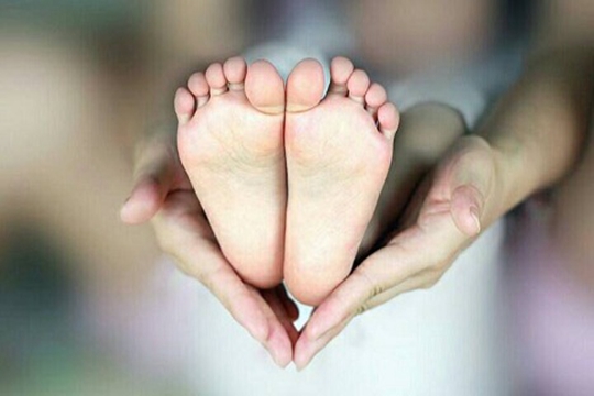 做试管婴儿人注意什么有利于试管顺利进行？