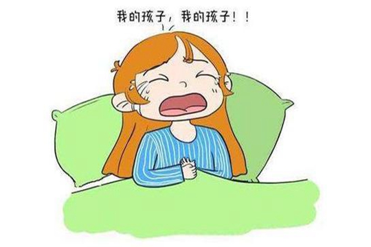 试管婴儿流产后注意事项有哪些？
