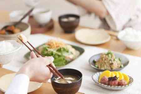 试管备孕前饮食上该注意哪些方面？