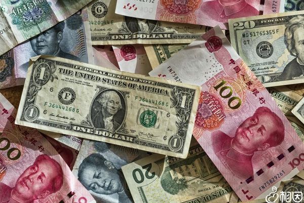 在香港做₵试管费用高