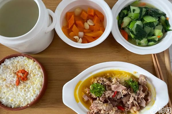 瑞月天使月子中心