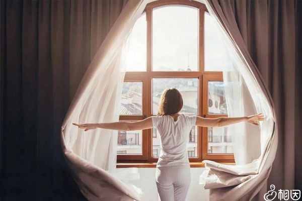 移植前注意事项