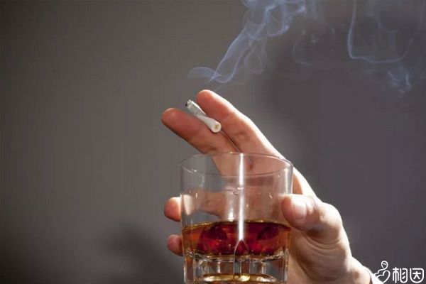 取精前注意事项不少